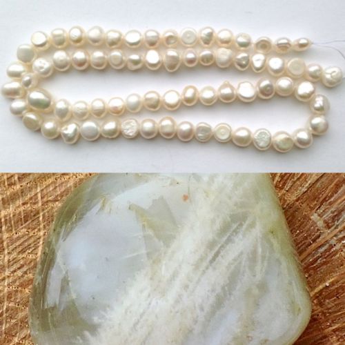 June Birthstones